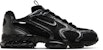 Nike Air Zoom Spiridon Cage 2 'Hitam Anthracite' HM8497-010