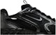 Nike Air Zoom Spiridon Cage 2 'Hitam Anthracite' HM8497-010
