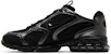 Nike Air Zoom Spiridon Cage 2 'Hitam Anthracite' HM8497-010