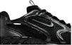 Shop Nike Air Zoom Spiridon Cage 2 'Hitam Anthracite' HM8497-010