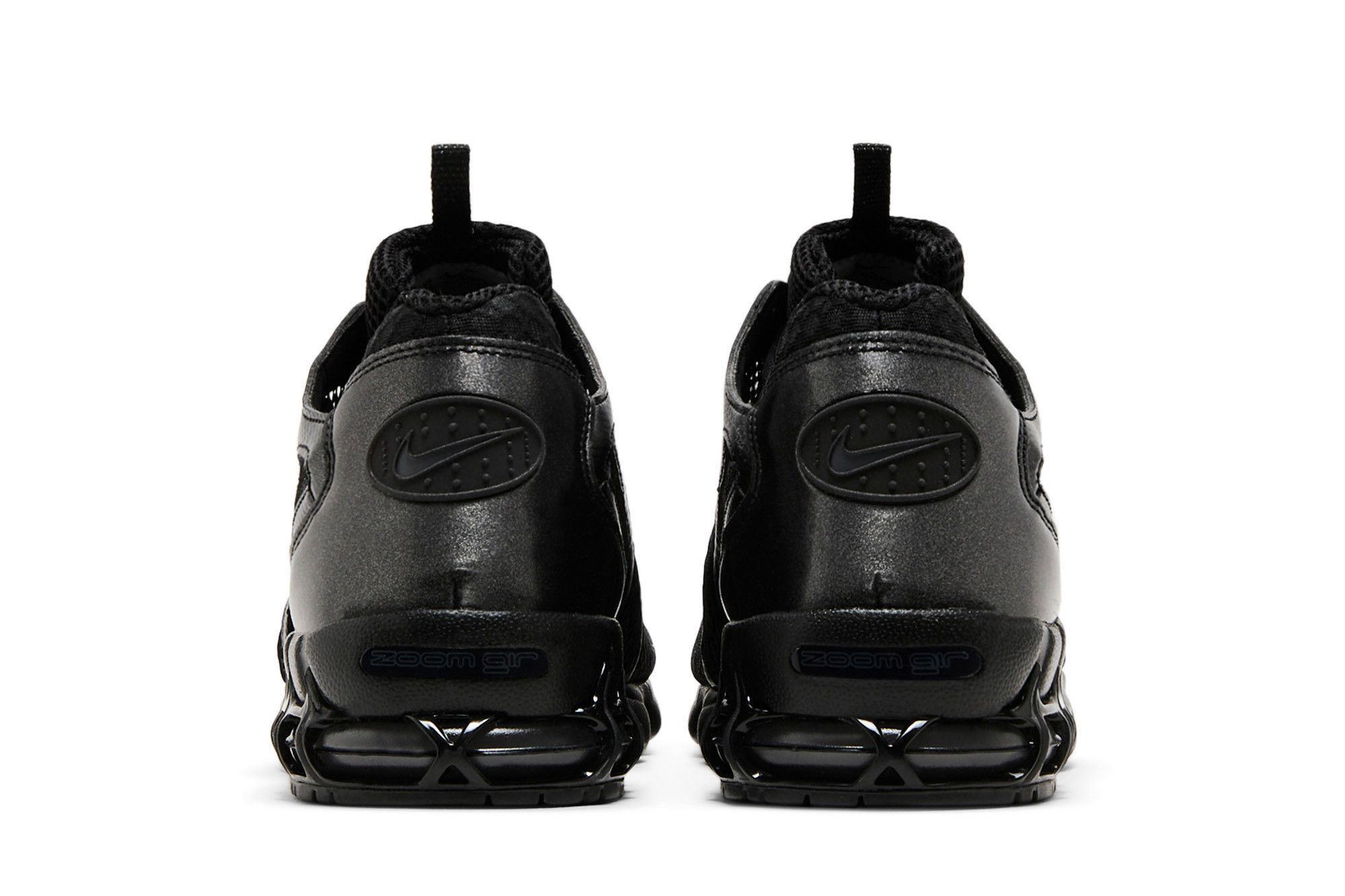 Cheap Nike Air Zoom Spiridon Cage 2 'Hitam Anthracite' HM8497-010