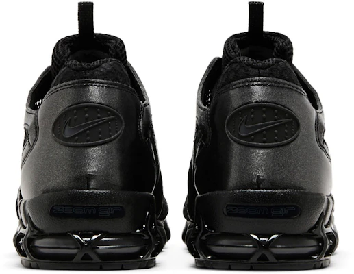 Nike Air Zoom Spiridon Cage 2 'Hitam Anthracite' HM8497-010 Cheap Nike Air Zoom Spiridon Cage 2 'Hitam Anthracite' HM8497-010