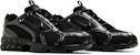 Nike Air Zoom Spiridon Cage 2 'Hitam Anthracite' HM8497-010