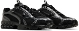 Cheap Nike Air Zoom Spiridon Cage 2 'Hitam Anthracite' HM8497-010