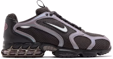 Nike Air Zoom Spiridon Cage 2 'Cave Stone' HV6929-299 Nike Air Zoom Spiridon Cage 2 'Cave Stone' HV6929-299