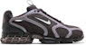 Nike Air Zoom Spiridon Cage 2 'Batu Gua' HV6929-299