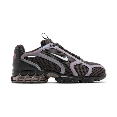 Nike Air Zoom Spiridon Cage 2 'Cave Stone'