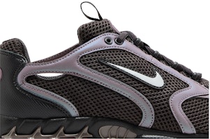 Nike Air Zoom Spiridon Cage 2 'Piedra Cueva' HV6929-299 Order Nike Air Zoom Spiridon Cage 2 'Piedra Cueva' HV6929-299