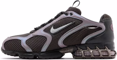 Nike Air Zoom Spiridon Cage 2 'Piedra Cueva' HV6929-299 Lookbook Nike Air Zoom Spiridon Cage 2 'Piedra Cueva' HV6929-299