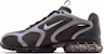 Nike Air Zoom Spiridon Cage 2 'Batu Gua' HV6929-299
