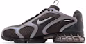Lookbook Nike Air Zoom Spiridon Cage 2 'Batu Gua' HV6929-299