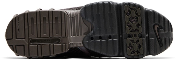 Nike Air Zoom Spiridon Cage 2 'Piedra Cueva' HV6929-299 Shop Nike Air Zoom Spiridon Cage 2 'Piedra Cueva' HV6929-299