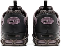 Nike Air Zoom Spiridon Cage 2 'Piedra Cueva' HV6929-299 Details for Nike Air Zoom Spiridon Cage 2 'Piedra Cueva' HV6929-299