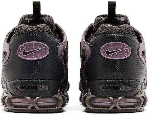 Nike Air Zoom Spiridon Cage 2 'Piedra Cueva' HV6929-299 Details for Nike Air Zoom Spiridon Cage 2 'Piedra Cueva' HV6929-299