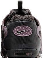 Nike Air Zoom Spiridon Cage 2 'Piedra Cueva' HV6929-299 Sizing Nike Air Zoom Spiridon Cage 2 'Piedra Cueva' HV6929-299