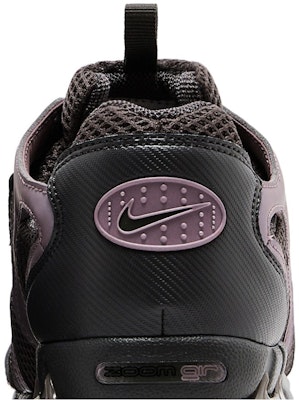 Nike Air Zoom Spiridon Cage 2 'Piedra Cueva' HV6929-299 Sizing Nike Air Zoom Spiridon Cage 2 'Piedra Cueva' HV6929-299