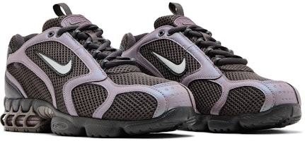 Nike Air Zoom Spiridon Cage 2 'Piedra Cueva' HV6929-299 Cheap Nike Air Zoom Spiridon Cage 2 'Piedra Cueva' HV6929-299