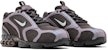 Nike Air Zoom Spiridon Cage 2 'Batu Gua' HV6929-299