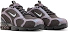 Cheap Nike Air Zoom Spiridon Cage 2 'Batu Gua' HV6929-299
