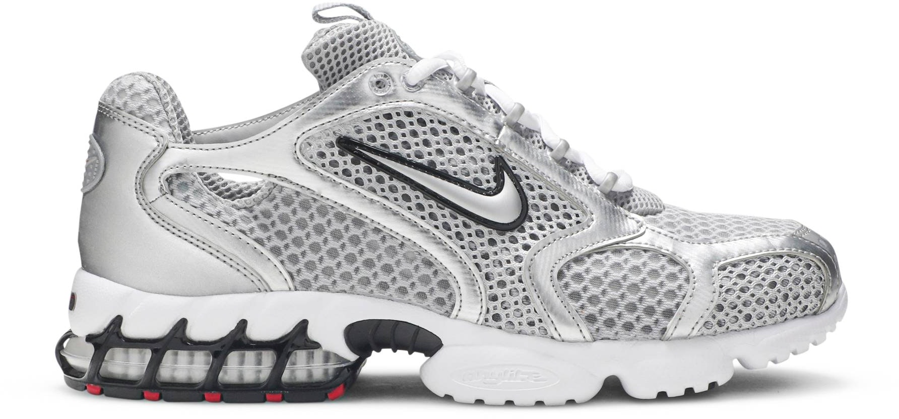 nike-air-zoom-spiridon-cage-2-metallic-silver