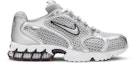 Buy Nike Air Zoom Spiridon Cage 2 'Perak Metalik' CJ1288-001