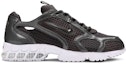 Buy Nike Air Zoom Spiridon Cage 2 'Newsprint' Lelaki Kasut Sukan CJ1288-003