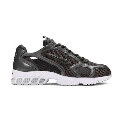 Nike Air Zoom Spiridon Cage 2 'Newsprint'