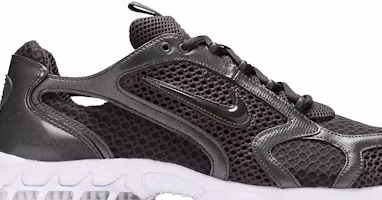 나이키 에어 줌 스피리돈 케이지 2 '뉴스프린트' CJ1288-003 Order 나이키 에어 줌 스피리돈 케이지 2 '뉴스프린트' CJ1288-003