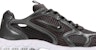 Nike Air Zoom Spiridon Cage 2 'Newsprint' Lelaki Kasut Sukan CJ1288-003