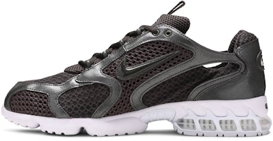 나이키 에어 줌 스피리돈 케이지 2 '뉴스프린트' CJ1288-003 Lookbook 나이키 에어 줌 스피리돈 케이지 2 '뉴스프린트' CJ1288-003