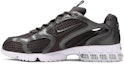 Lookbook Nike Air Zoom Spiridon Cage 2 'Newsprint' Lelaki Kasut Sukan CJ1288-003