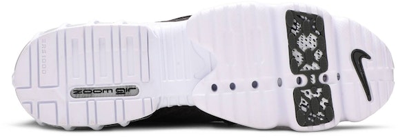 나이키 에어 줌 스피리돈 케이지 2 '뉴스프린트' CJ1288-003 Shop 나이키 에어 줌 스피리돈 케이지 2 '뉴스프린트' CJ1288-003