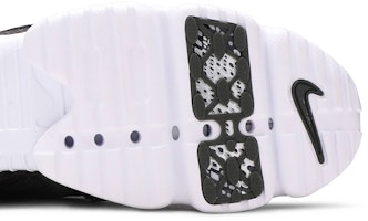 나이키 에어 줌 스피리돈 케이지 2 '뉴스프린트' CJ1288-003 Purchase 나이키 에어 줌 스피리돈 케이지 2 '뉴스프린트' CJ1288-003