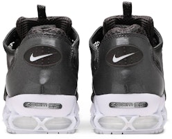 나이키 에어 줌 스피리돈 케이지 2 '뉴스프린트' CJ1288-003 Details for 나이키 에어 줌 스피리돈 케이지 2 '뉴스프린트' CJ1288-003