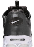 나이키 에어 줌 스피리돈 케이지 2 '뉴스프린트' CJ1288-003 Sizing 나이키 에어 줌 스피리돈 케이지 2 '뉴스프린트' CJ1288-003