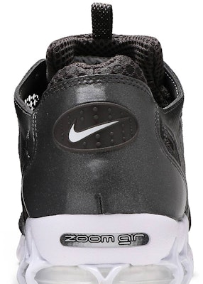 Nike Air Zoom Spiridon Cage 2 'Newsprint' CJ1288-003 Sizing Nike Air Zoom Spiridon Cage 2 'Newsprint' CJ1288-003