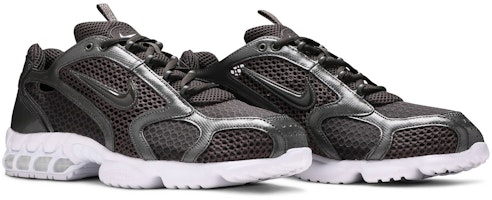 나이키 에어 줌 스피리돈 케이지 2 '뉴스프린트' CJ1288-003 Cheap 나이키 에어 줌 스피리돈 케이지 2 '뉴스프린트' CJ1288-003