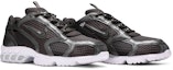 Cheap Nike Air Zoom Spiridon Cage 2 'Newsprint' Lelaki Kasut Sukan CJ1288-003