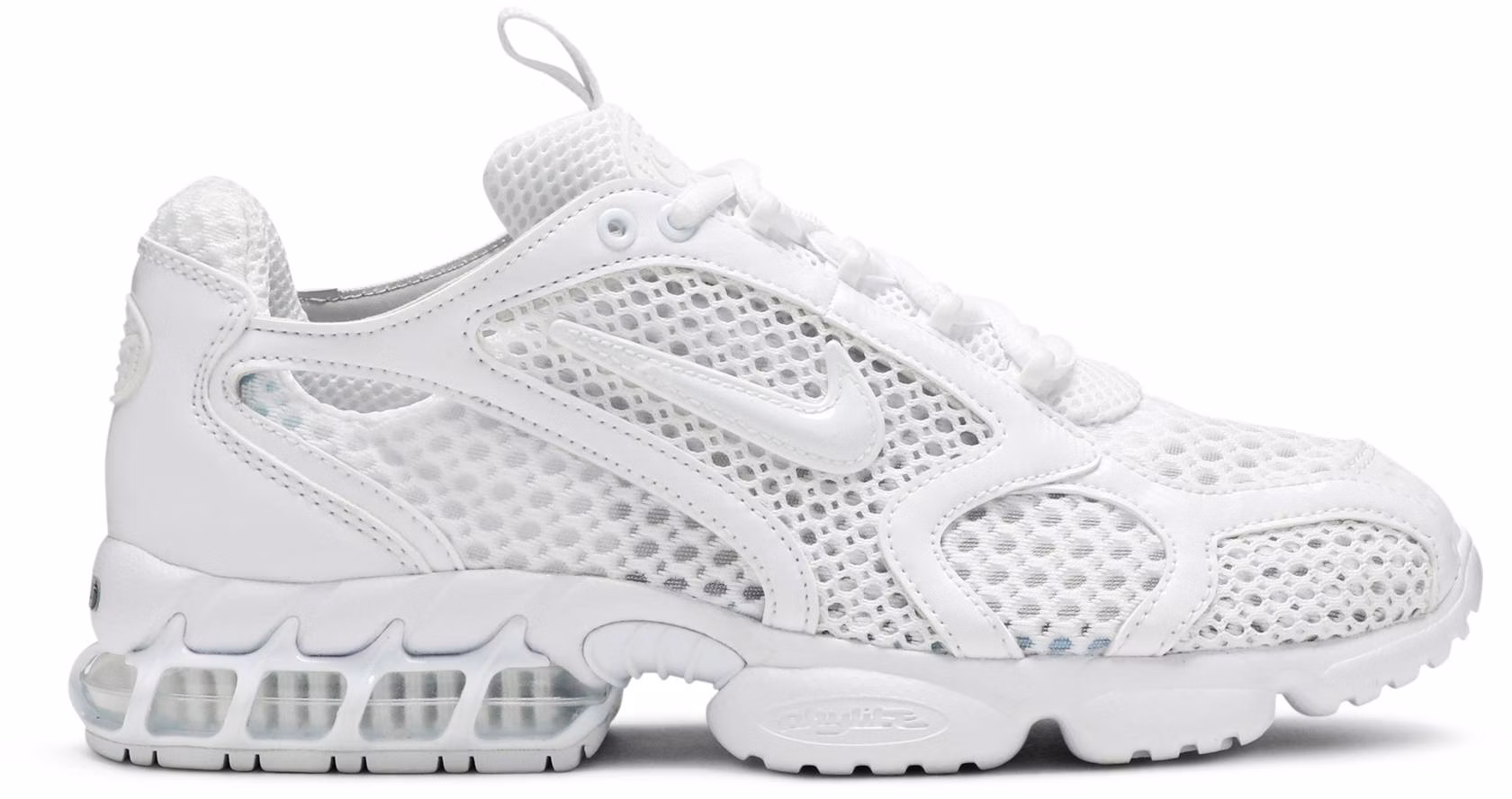 nike-air-zoom-spiridon-cage-2-triple-white-cj-1288-100