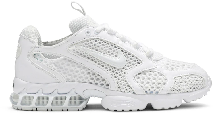 耐克 Air Zoom Spiridon Cage 2 '全白' CJ1288-100 Buy 耐克 Air Zoom Spiridon Cage 2 '全白' CJ1288-100
