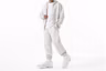 Order 耐克 Air Zoom Spiridon Cage 2 '全白' CJ1288-100