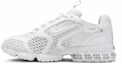 Shop 耐克 Air Zoom Spiridon Cage 2 '全白' CJ1288-100