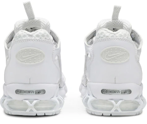 耐克 Air Zoom Spiridon Cage 2 '全白' CJ1288-100 Sizing 耐克 Air Zoom Spiridon Cage 2 '全白' CJ1288-100