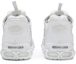 Sizing 耐克 Air Zoom Spiridon Cage 2 '全白' CJ1288-100