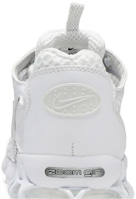 耐克 Air Zoom Spiridon Cage 2 '全白' CJ1288-100 Cheap 耐克 Air Zoom Spiridon Cage 2 '全白' CJ1288-100