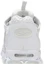 Cheap 耐克 Air Zoom Spiridon Cage 2 '全白' CJ1288-100