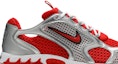 Order Nike Air Zoom Spiridon Cage 2 'Varsity Red' CJ1288-600