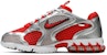 Nike Air Zoom Spiridon Cage 2 'Varsity Red' CJ1288-600