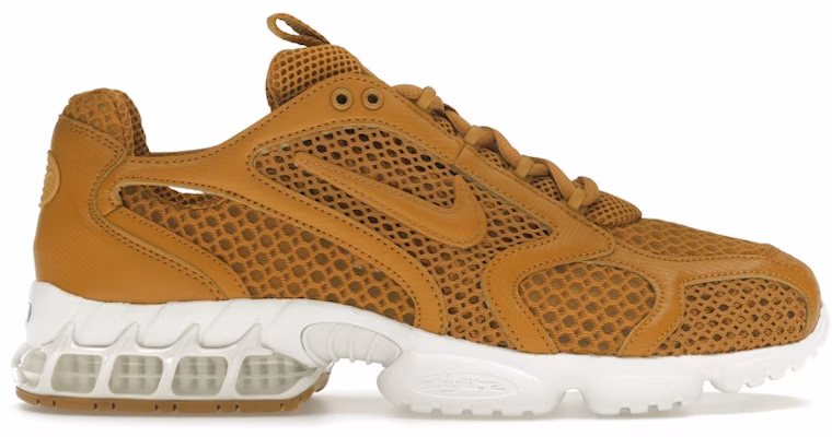 Nike Air Zoom Spiridon Cage 2「小麥色」HQ3552-799 HQ3552-799 Buy Nike Air Zoom Spiridon Cage 2「小麥色」HQ3552-799 HQ3552-799