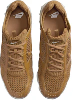 Purchase Nike Air Zoom Spiridon Cage 2 'Wheat' HQ3552-799